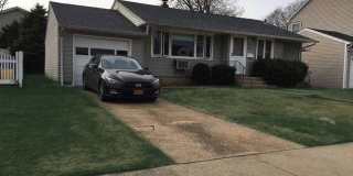 161 Dartmouth Drive Gallery 1