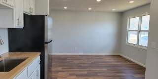2251 Fairfax Dr Gallery 1