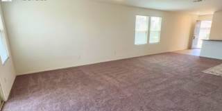 1353 West Pima Avenue Gallery 3