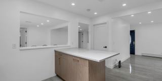 6 Virginia Terrace Gallery 6