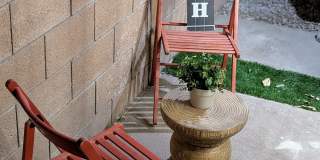 4725 S Mae Wy Gallery 29