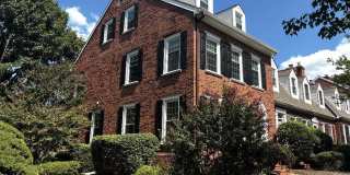 25 COMMANDERS Drive Gallery 1