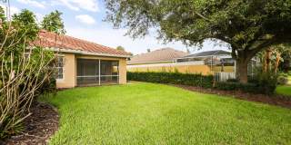 11972 Kajetan Lane Gallery 38