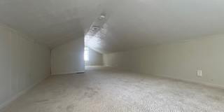 2250 North Goodlet Avenue Gallery 2