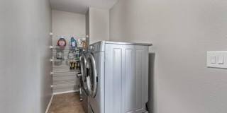 8900 E AMBER SUN Way Gallery 14