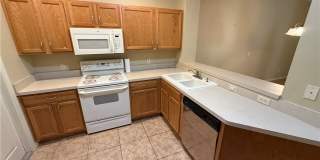 1658 W Spring Meadow Loop Gallery 4