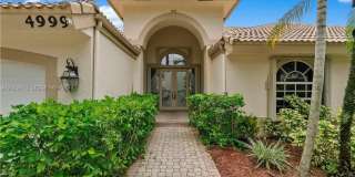 4999 Chardonnay Dr. Gallery 1
