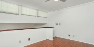 24491 Mozer Drive Gallery 15