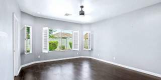 10772 West Yearling Road Gallery 26
