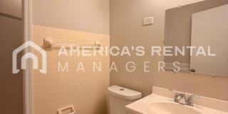 Renovated Home in Centerpoint for Rent!! Gallery 29