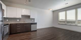 Milehouse Apartments Gallery 10