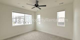 Desert Color Condo 3 bd, 2 bt, 1 Car Garage Gallery 18