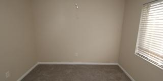 907 Commerce Road SE Gallery 12