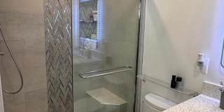 6005 NEILWOOD Gallery 40