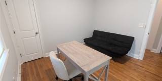 305 E Duffy Street Gallery 14