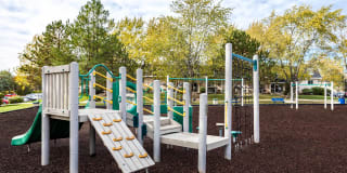 Orion ParkView Gallery 19