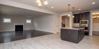 6928 REGENT Lane Gallery 28
