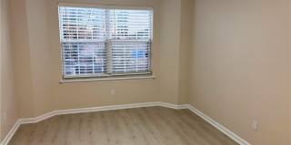 2039 Chastain Park Court NE Gallery 5