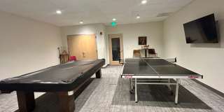 Horizon West Condo for Rent with South-side Views of the Flatiron Mtns Gallery 28