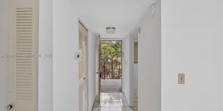10975 SW 107th ST. Gallery 9