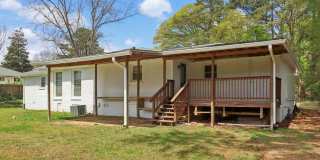 261 Palms Lane SW Gallery 29