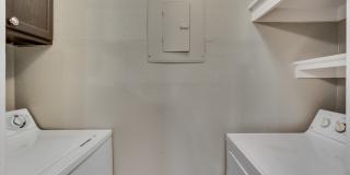 Henderson Flats Gallery 4