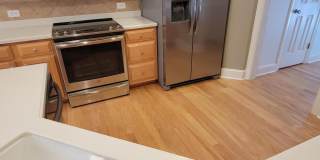 4044 Barton Park Place Gallery 11