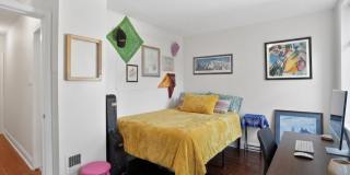 2623 EMERALD Street Gallery 24