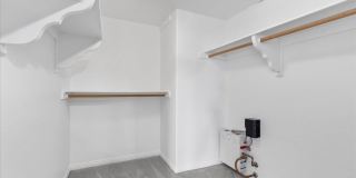 7737 Spanish Lake Drive Gallery 23