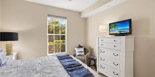 24360 Sandpiper Isle Way lot: 101 Gallery 12