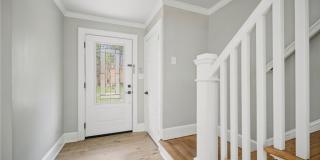 6048 River Road Gallery 5