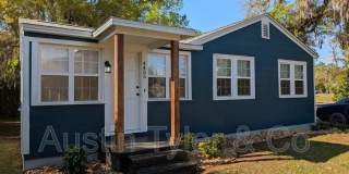 4455 Broad Street Gallery 1