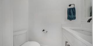 1462 CHAPIN Street NW Gallery 25