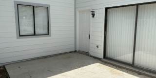 2/2 Townhome in Fort Myers for Rent Gallery 18