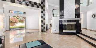 9124 N 108th Way Gallery 6