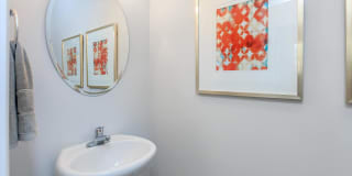 Rivermoor West Apartments Gallery 69