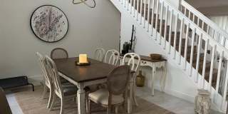 2271 STONE CROSS CIRCLE Gallery 7