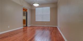 10215 EVERGREEN HILL DRIVE Gallery 20