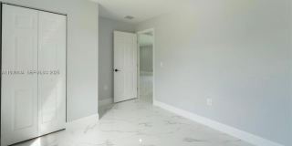 761 Kirkman Ave Gallery 10