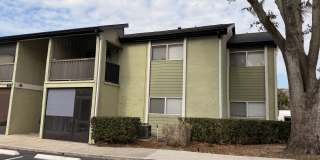2/2 Condo In Altamonte Springs Gallery 23