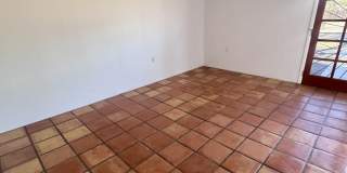 3156 East Towner Street Gallery 15