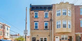 617 South 8th Street - 1 Gallery 1