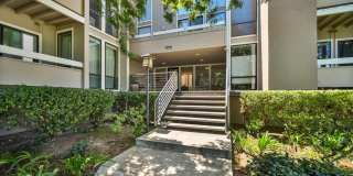 2BR/2BA Marina Point Condo with Private Deck & Amenities Gallery 1