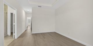 10348 Wellington Parc Drive, Wellington, FL 33449 Gallery 15