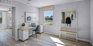 Kensington Woods Rental Homes Kensington Woods Rental Homes Gallery 15
