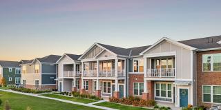 Springs at Meadowbrook Springs at Meadowbrook Gallery 35