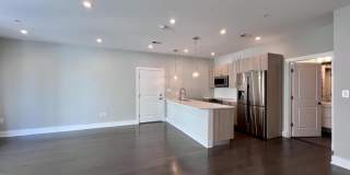 340 Adams Street Northeast - Gallery 18