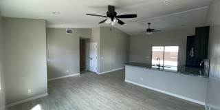 2445 Swift Dr Gallery 4