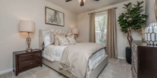 Reserve at Fountain Lake Gallery 7