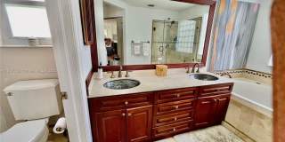 4093 Staghorn Ln Gallery 28